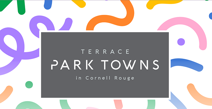 https://foresthillhomes.ca/terrace-park-towns/