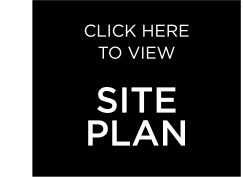 click here  to view Site Plan