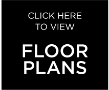 click here  to view Floor plans
