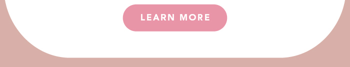 Learn more about Townsquare community in Richmond Hill