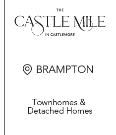 Castle Mile community – learn more