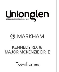 Vaughan community – learn more