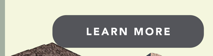 Learn More about SouthCal