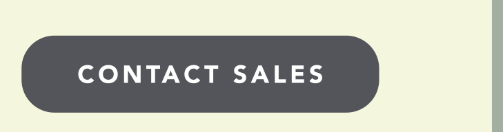 Contact Sales for SouthCal