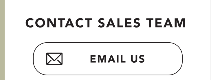 Contact Sales Team – Email Us