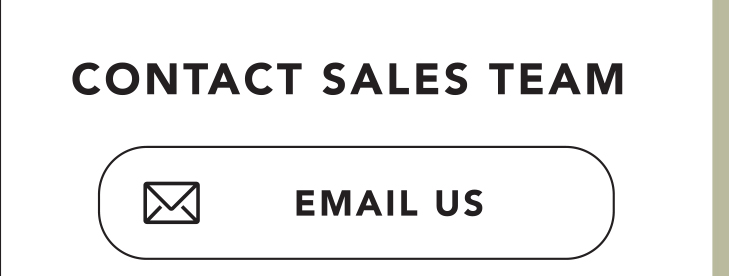 Contact Sales Team – Email Us