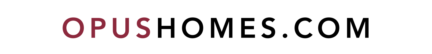 opushomes.com