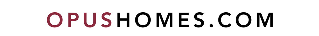 OPUSHOMES.COM