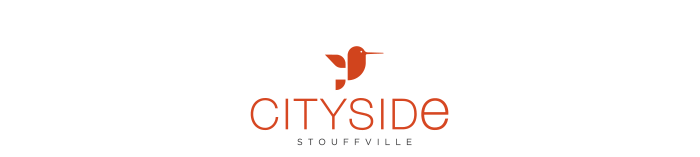 Cityside Stouffville