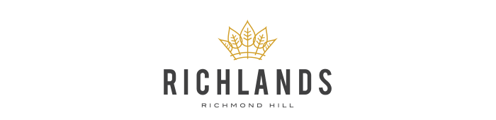 Richlands Richmond Hill