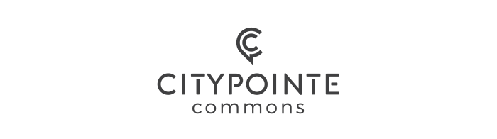 Citypointe Commons