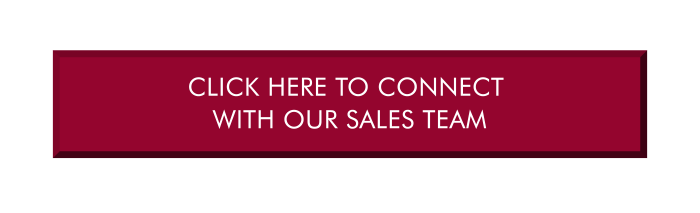 Click Here To Connect With Our Sales Team
