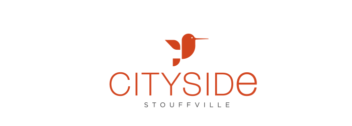 CitySide Stoufffville Model Homes Coming Soon For Sale!