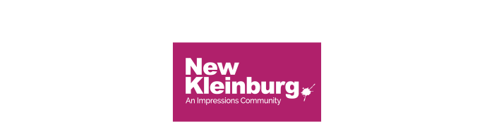 New Kleinburg An Impressions Community