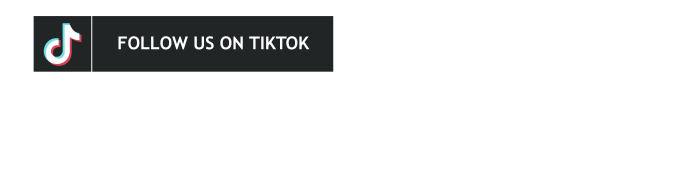 Follow Us On TikTok