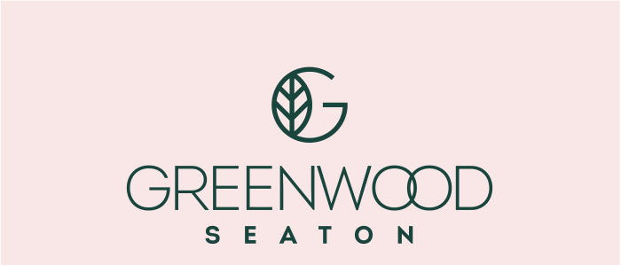 Greenwood Seaton Discover Greenwood Seaton
