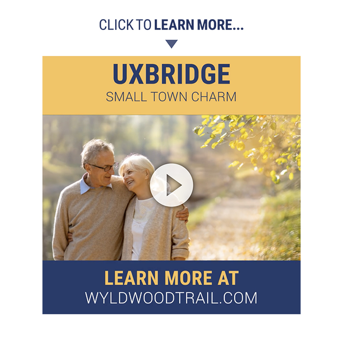 click to learn more...