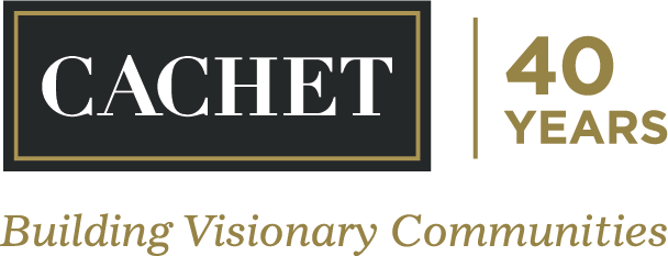 cachet-logo